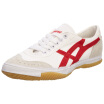 Joy Collection Warrior Sports Shoes Couple Classic Running Menwomen Comfortable Canvas Wl 27A Redw joy collection kopen in de aanbieding Joy Collection Warrior Sports Shoes Couple Classic Running Menwomen Comfortable Canvas Wl 27A Redw joy collection kopen in de aanbieding
