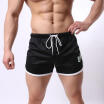 Meihuid Summer Mens Gym Sports Jogging Shorts Pants Trousers Casual Beach Cool Us Stock meihuid kopen in de aanbieding Meihuid Summer Mens Gym Sports Jogging Shorts Pants Trousers Casual Beach Cool Us Stock meihuid kopen in de aanbieding