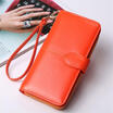 Meihuid Women Leather Wallet Long Zip Purse Ladies Card Holder Case Clutch Phone Handbag meihuid kopen in de aanbieding Meihuid Women Leather Wallet Long Zip Purse Ladies Card Holder Case Clutch Phone Handbag meihuid kopen in de aanbieding