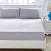 Joy Collection Jiuzhoulu Two Person Washable Cotton Bed Spread joy collection kopen in de aanbieding
