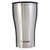 Joy Collection Like Printing 450Ml Stainless Steel Vacuum Insulation Cold Cup Wide Mouth Coffee Office Water Sx Dq45C Xa joy collection kopen in de aanbieding Joy Collection Like Printing 450Ml Stainless Steel Vacuum Insulation Cold Cup Wide Mouth Coffee Office Water Sx Dq45C Xa joy collection kopen in de aanbieding