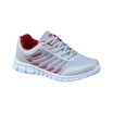 Dayocra Men Shoes 2018 New Arrivals Fashion Mesh Breathable Casual Air dayocra kopen in de aanbieding Dayocra Men Shoes 2018 New Arrivals Fashion Mesh Breathable Casual Air dayocra kopen in de aanbieding