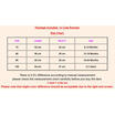 Duopindun Newborn Kids Baby Girl Floral Sleeveless Romper Playsuit Clothes Outfit Us Stock duopindun kopen in de aanbieding Duopindun Newborn Kids Baby Girl Floral Sleeveless Romper Playsuit Clothes Outfit Us Stock duopindun kopen in de aanbieding
