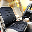 Joy Collection Carsetcity Automotive Cushion Winter Built In Heating Seat Element Cs 24123 joy collection kopen in de aanbieding Joy Collection Carsetcity Automotive Cushion Winter Built In Heating Seat Element Cs 24123 joy collection kopen in de aanbieding