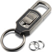 Joy Collection Jobon Bang Bangzi Multi Key Ring Convenient Separation Combination Waist Hanging Picking Function Car Chain Zb 087B Black joy collection kopen in de aanbieding Joy Collection Jobon Bang Bangzi Multi Key Ring Convenient Separation Combination Waist Hanging Picking Function Car Chain Zb 087B Black joy collection kopen in de aanbieding