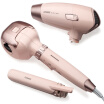 Joy Collection Riva Riwa Hair Curler Automatic Straightener Splint Dryer Triple Combo Rc 7506 joy collection kopen in de aanbieding Joy Collection Riva Riwa Hair Curler Automatic Straightener Splint Dryer Triple Combo Rc 7506 joy collection kopen in de aanbieding