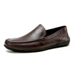 Joy Collection Goldlion Men39S Shoes Feet Business Comfortable Light Casual 511710131Cja Brown 42 Yards joy collection kopen in de aanbieding Joy Collection Goldlion Men39S Shoes Feet Business Comfortable Light Casual 511710131Cja Brown 42 Yards joy collection kopen in de aanbieding