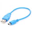 Auburnogen CHOSEAL LDN0063 02 m USB A port on the B mouth