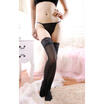 Duopindun Women Lady Ladies Ultrathin Lace Top Sheer Thigh High Silk Stockings duopindun kopen in de aanbieding Duopindun Women Lady Ladies Ultrathin Lace Top Sheer Thigh High Silk Stockings duopindun kopen in de aanbieding