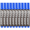 Joy Collection Deli Blue Rough Logistics Oily Marker Pen Head 10 Box 6881 joy collection kopen in de aanbieding Joy Collection Deli Blue Rough Logistics Oily Marker Pen Head 10 Box 6881 joy collection kopen in de aanbieding