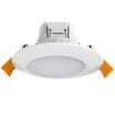 Joy Collection Odys Outrace Led Downlight 9W Yellow Light Cattle Eyelight Daylight Hole Lamp Integrated Fog joy collection kopen in de aanbieding Joy Collection Odys Outrace Led Downlight 9W Yellow Light Cattle Eyelight Daylight Hole Lamp Integrated Fog joy collection kopen in de aanbieding