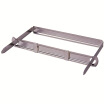 Joy Collection Comix 50 Carton Durable Metal Binding Folder Office Stationery B3749 joy collection kopen in de aanbieding Joy Collection Comix 50 Carton Durable Metal Binding Folder Office Stationery B3749 joy collection kopen in de aanbieding