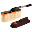 Joy Collection Yueka Car Scorpion Wash Brush Cleaning Dusting Mop Retractable Sweeping Tool Cotton Line White Supplies joy collection kopen in de aanbieding Joy Collection Yueka Car Scorpion Wash Brush Cleaning Dusting Mop Retractable Sweeping Tool Cotton Line White Supplies joy collection kopen in de aanbieding
