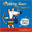 Maisy Goes Swimming huismerk kopen in de aanbieding