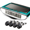Joy Collection Iron Generals Steel Mate Tire Pressure Monitoring Solar Wireless Built In Sense Of 960N Sky Blue joy collection kopen in de aanbieding Joy Collection Iron Generals Steel Mate Tire Pressure Monitoring Solar Wireless Built In Sense Of 960N Sky Blue joy collection kopen in de aanbieding