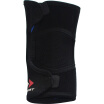 Joy Collection Zenst Zamst Rivet Elbow Sleeve Armrest Baseball Basketball Men39S Professional Sports Gauntlets 1 Pack Black Ll joy collection kopen in de aanbieding Joy Collection Zenst Zamst Rivet Elbow Sleeve Armrest Baseball Basketball Men39S Professional Sports Gauntlets 1 Pack Black Ll joy collection kopen in de aanbieding