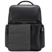 Joy Collection Samsonite New Beauty Black Standard Shoulder Bag Cowhide Light Luxury Multi Functional Computer Package Simple Backpack Ao9 48001 joy collection kopen in de aanbieding Joy Collection Samsonite New Beauty Black Standard Shoulder Bag Cowhide Light Luxury Multi Functional Computer Package Simple Backpack Ao9 48001 joy collection kopen in de aanbieding
