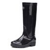 Joy Collection Strongman Jdyx907 1 3515 Rain Boots Waterproof Work Shoes Anti Skid Wear Resistant Sets Of Black 40 Yards joy collection kopen in de aanbieding Joy Collection Strongman Jdyx907 1 3515 Rain Boots Waterproof Work Shoes Anti Skid Wear Resistant Sets Of Black 40 Yards joy collection kopen in de aanbieding
