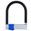 Joy Collection Feilai Shi Feirsh Motorcycle Lock Battery Electric Car Anti Hydraulic Shear Je Type Theft Mountain Bike Accessories Riding Equipment Fq96 joy collection kopen in de aanbieding Joy Collection Feilai Shi Feirsh Motorcycle Lock Battery Electric Car Anti Hydraulic Shear Je Type Theft Mountain Bike Accessories Riding Equipment Fq96 joy collection kopen in de aanbieding
