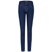 Joy Collection Semir Lady Fashion In The Low Waist Slim Stretch Feet Student Cowboy Trousers Korean Version Of Tide 11116240666 In Blue 30 joy collection kopen in de aanbieding Joy Collection Semir Lady Fashion In The Low Waist Slim Stretch Feet Student Cowboy Trousers Korean Version Of Tide 11116240666 In Blue 30 joy collection kopen in de aanbieding