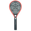 Joy Collection Home Of The Mosquito Swatter Charge Type Of Led Lights Anti Three Layer Electronic Shoot Flies Shot 2691 joy collection kopen in de aanbieding Joy Collection Home Of The Mosquito Swatter Charge Type Of Led Lights Anti Three Layer Electronic Shoot Flies Shot 2691 joy collection kopen in de aanbieding