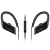 Joy Collection Panasonic Rp Bts30 Black Bluetooth Wireless Headset Support Line Control Sound Quality Good Waterproof Anti Sweat Headphones joy collection kopen in de aanbieding Joy Collection Panasonic Rp Bts30 Black Bluetooth Wireless Headset Support Line Control Sound Quality Good Waterproof Anti Sweat Headphones joy collection kopen in de aanbieding