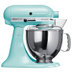 Joy Collection Kaiyi Yi Kitchenaid Cooking Machine Home 48 Liter Automatic Chefkneading Dough Egg Multi Functional Mixer 5Ksm150Pscic Ice Blue Imported joy collection kopen in de aanbieding Joy Collection Kaiyi Yi Kitchenaid Cooking Machine Home 48 Liter Automatic Chefkneading Dough Egg Multi Functional Mixer 5Ksm150Pscic Ice Blue Imported joy collection kopen in de aanbieding