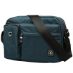 Joy Collection St Pauls Mens Bag Shoulder Casual Oxford Cloth Crossbody Travel Blue joy collection kopen in de aanbieding Joy Collection St Pauls Mens Bag Shoulder Casual Oxford Cloth Crossbody Travel Blue joy collection kopen in de aanbieding