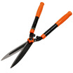 Joy Collection Huafeng Hf 6322226 Extendable Hedge Shears For Trimming Borders Boxwood Decorative Grassesbushes Clippers joy collection kopen in de aanbieding Joy Collection Huafeng Hf 6322226 Extendable Hedge Shears For Trimming Borders Boxwood Decorative Grassesbushes Clippers joy collection kopen in de aanbieding