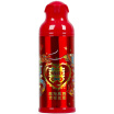 Joy Collection Jingdong Supermarket Simelo Impression Kyoto Glass Lantern Dragonphoenix Chengxiang Insulation Pot Thermos Kettle Bottle Open 2000Ml joy collection kopen in de aanbieding Joy Collection Jingdong Supermarket Simelo Impression Kyoto Glass Lantern Dragonphoenix Chengxiang Insulation Pot Thermos Kettle Bottle Open 2000Ml joy collection kopen in de aanbieding