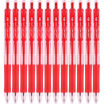 Joy Collection Mitsubishi Uni Umn 152 Press The Pen To Stylus 05Mm Signature Black 12 Loaded joy collection kopen in de aanbieding Joy Collection Mitsubishi Uni Umn 152 Press The Pen To Stylus 05Mm Signature Black 12 Loaded joy collection kopen in de aanbieding