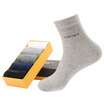 Joy Collection Jingdong Supermarket Cardi Le Crocodile Cartelo Socks Male Anti Off Men Men39S Cotton In The Tube 5 Double Color C286D10021 joy collection kopen in de aanbieding Joy Collection Jingdong Supermarket Cardi Le Crocodile Cartelo Socks Male Anti Off Men Men39S Cotton In The Tube 5 Double Color C286D10021 joy collection kopen in de aanbieding