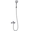 Joy Collection Vantage Vatti H Ct0006 Tsl Full Copper Simple Shower Hood Set Multipurpose Hand Hooks joy collection kopen in de aanbieding Joy Collection Vantage Vatti H Ct0006 Tsl Full Copper Simple Shower Hood Set Multipurpose Hand Hooks joy collection kopen in de aanbieding