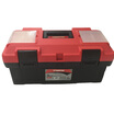 Joy Collection Forestar K220 Reinforced Plastic Toolbox 17 joy collection kopen in de aanbieding