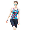 Joy Collection Three Odd Sanqi Swimsuits Women Split Shoulder Pants Conservative Thin Cover Belly Small Chest Gathered To Increase The Size Of Fashion Sports Swimwear 17020 Red Xxl joy collection kopen in de aanbieding Joy Collection Three Odd Sanqi Swimsuits Women Split Shoulder Pants Conservative Thin Cover Belly Small Chest Gathered To Increase The Size Of Fashion Sports Swimwear 17020 Red Xxl joy collection kopen in de aanbieding
