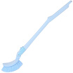 Joy Collection Beautiful Ya Adjustable Angle Cleaning Brush Toilet Bath Wall Floor Life To Dead Corner Home joy collection kopen in de aanbieding Joy Collection Beautiful Ya Adjustable Angle Cleaning Brush Toilet Bath Wall Floor Life To Dead Corner Home joy collection kopen in de aanbieding
