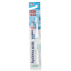 Joy Collection Lion Fine Teeth Clean Sound Vibration Electric Toothbrush Replace The Brush Color Random Delivery joy collection kopen in de aanbieding Joy Collection Lion Fine Teeth Clean Sound Vibration Electric Toothbrush Replace The Brush Color Random Delivery joy collection kopen in de aanbieding