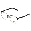 Joy Collection Loho Glasses Life Round Frame Retro Myopic Men Fashion Wild Female Models Frames P8440 joy collection kopen in de aanbieding Joy Collection Loho Glasses Life Round Frame Retro Myopic Men Fashion Wild Female Models Frames P8440 joy collection kopen in de aanbieding