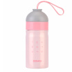 Joy Collection Kangku Conku With Rope Insulation Cup 300Ml 304 Stainless Steel Menwomen Cups Outdoor Travel Children39S Student Xc300 Gold joy collection kopen in de aanbieding Joy Collection Kangku Conku With Rope Insulation Cup 300Ml 304 Stainless Steel Menwomen Cups Outdoor Travel Children39S Student Xc300 Gold joy collection kopen in de aanbieding