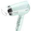 Joy Collection Panasonic Hair Dryer Home Eh Wnd2G Portable Thermostat Care joy collection kopen in de aanbieding Joy Collection Panasonic Hair Dryer Home Eh Wnd2G Portable Thermostat Care joy collection kopen in de aanbieding