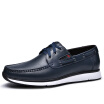 Joy Collection Golden Monkey Jinhou Leisure Low To Help Men39S Shoes Korean Sports Q20027C Blue 44 Yards joy collection kopen in de aanbieding Joy Collection Golden Monkey Jinhou Leisure Low To Help Men39S Shoes Korean Sports Q20027C Blue 44 Yards joy collection kopen in de aanbieding