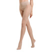 Joy Collection Langsha Stockings Bikini Sexy Butterfly File Pantyhose Female Ultra Thin Six Pairs Of Skinned Three Gray joy collection kopen in de aanbieding Joy Collection Langsha Stockings Bikini Sexy Butterfly File Pantyhose Female Ultra Thin Six Pairs Of Skinned Three Gray joy collection kopen in de aanbieding