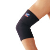 Joy Collection Lp649 Elbow Outdoor Sports Basketball Riding Arm Joint Protective Device joy collection kopen in de aanbieding Joy Collection Lp649 Elbow Outdoor Sports Basketball Riding Arm Joint Protective Device joy collection kopen in de aanbieding