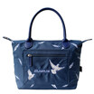 Joy Collection Flowers Princess Forgives Art Engraved Handdrops Bullion Nylon Dumplings Handbags 1702Ts001 Blue joy collection kopen in de aanbieding Joy Collection Flowers Princess Forgives Art Engraved Handdrops Bullion Nylon Dumplings Handbags 1702Ts001 Blue joy collection kopen in de aanbieding