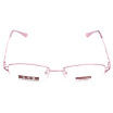 Joy Collection Jade Tang Reading Glasses Exquisite Female Models Fashion Light Comfortabledurable 1006 350 Degrees joy collection kopen in de aanbieding Joy Collection Jade Tang Reading Glasses Exquisite Female Models Fashion Light Comfortabledurable 1006 350 Degrees joy collection kopen in de aanbieding