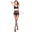 Joy Collection Bao Nasi Bonas 15D Plus Crotch Breathable Stockings Ultra Thin Anti Hook Silk Pantyhose 5 Installed 3 Skin 2 Black joy collection kopen in de aanbieding Joy Collection Bao Nasi Bonas 15D Plus Crotch Breathable Stockings Ultra Thin Anti Hook Silk Pantyhose 5 Installed 3 Skin 2 Black joy collection kopen in de aanbieding
