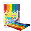 Joy Collection Amos Rotary Washable Multifunctional Crayons Glass Whiteboard Paper Children39S Painting Tools Korea Import joy collection kopen in de aanbieding Joy Collection Amos Rotary Washable Multifunctional Crayons Glass Whiteboard Paper Children39S Painting Tools Korea Import joy collection kopen in de aanbieding