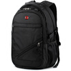 Joy Collection Swissgear Sa 9037 156 Inch Laptop Backpack joy collection kopen in de aanbieding