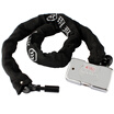 Joy Collection Yuema Chain Lock joy collection kopen in de aanbieding Joy Collection Yuema Chain Lock joy collection kopen in de aanbieding