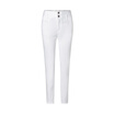 Joy Collection Semir Casual Pants Summer Solid Color High Waist Slim Trousers 13216270053 Bleached 30 joy collection kopen in de aanbieding Joy Collection Semir Casual Pants Summer Solid Color High Waist Slim Trousers 13216270053 Bleached 30 joy collection kopen in de aanbieding
